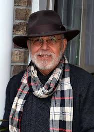 Stephen Darr (Deceased), Alton, IL Illinois last lived in Savannah, GA USA