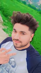 Mansoor Mohammad（@mansoor_mohammad_1）的Reels · 2025年3月16日