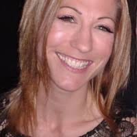 Heidi Wassermeyer Email & Phone Number