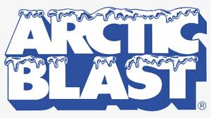 Free vector logo arctic monkeys. Arctic Blast Logo Png Transparent Svg Vector Arctic Blast Logo Png Download Kindpng