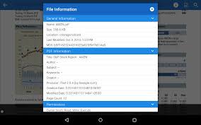 Do you want to extract the files within an android package (apk) file? File Viewer For Android 3 6 Apk Download Android Tools Apps