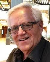 Search Brian Robinson Obituaries and Funeral Services