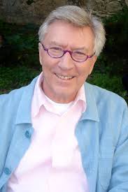 Tiny changes you can make to your diet to keep diabetes at bay by Robin  Ellis