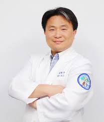 成果概览 成果详情 趋势分析 学者分析 合作分析 学科分析 期刊分析. é„­åœ‹ä¸­ åœ‹è»æ¡ƒåœ'ç¸½é†«é™¢