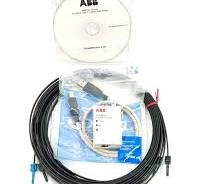 3AUA0000040000 ABB - RUSB-02