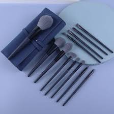 Maybe you would like to learn more about one of these? China Beauty Tools Beauty Tools Wholesale Manufacturers Price Made In China Com
