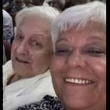 Fundraiser for Sue Jasinski by James Jasinski : Sue Jasinski's house fire  declared total loss