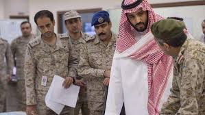 السماح بدخول المسافرين حاملي التأشيرة السياحية القادمين إلى المملكة، بشرط استكمال تلقي جرعات احد اللقاحات المعتمدة لفايروس كورونا من وزارة الصحة السعودية، بالإضافة إلى. Ø¨Ø§Ù„Ø±Ø§Ø¨Ø· Ø¨Ø¯Ø¡ Ø§Ù„Ù‚Ø¨ÙˆÙ„ ÙˆØ§Ù„ØªØ³Ø¬ÙŠÙ„ Ù„Ù„Ø®Ø±ÙŠØ¬ÙŠÙ† Ø¨ÙˆØ²Ø§Ø±Ø© Ø§Ù„Ø¯ÙØ§Ø¹ Ø§Ù„Ø³Ø¹ÙˆØ¯ÙŠØ© Ù…Ø­ØªÙˆÙ‰ Ø¨Ù„Ø³