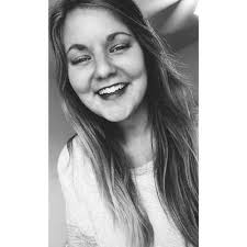 Rachel Lamberth (@RachelLamberth)