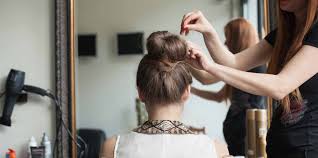 Daphne turner> mens hair ,womens short hair & womens color /creative color. 16 Best Baltimore Hair Salons Expertise Com