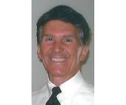 Salvatore Luco Obituary (1941