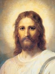 LIVRE DE MORMON 2020 Viens et suis-moi Pour les personnes et les familles