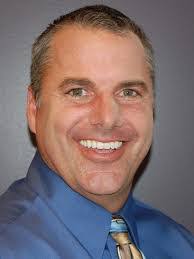 Darin Curtis's Instagram, Twitter & Facebook