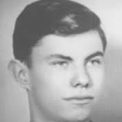 Search Thomas Knapp Obituaries and Funeral Services