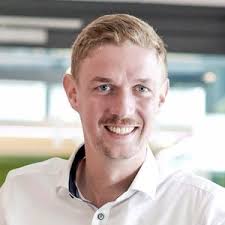 Marketing Summer Days 2025