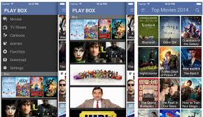 Nós sentimos que você não vai ter nenhum problema durante o download do aplicativo através das formas sugeridas. 26 Dos Melhores Aplicativos Gratuitos De Filmes Para Assistir Filmes E Programas De Tv On Line Em 2020