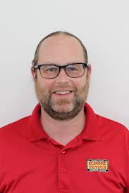 Orange County Westminster & Huntington Beach Toyota Dealership