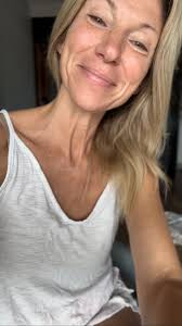 Happy Sunday Beautiful People ! ☀️ , Give somebody you love some grace  today if ya can 🤍, #sunday #sundayvibes #sundaywisdom