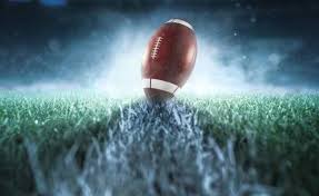 Sleepers, busts and bargains as we fill in the blank and talk auction draft results on fantasy football today! The 9 Best Fantasy Football Podcasts To Dominate Your League With Primal Stream Media