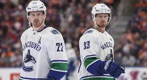 In their history, the canucks have had players wear every number from 1 to 58 and several numbers between 60 and 96. Ranking The Five Best Draft Picks In Vancouver Canucks History Sportsnet Ca