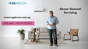 Aircon Service Company Aircon Repair Aircon Air Conditioner Service