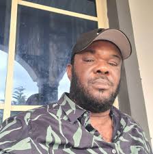 I PRAY FOR YOU THIS WEEK YOUR DESTINY HELPERS WILL LOCATE YOU AND FAVOUR  YOU SPEEDILY