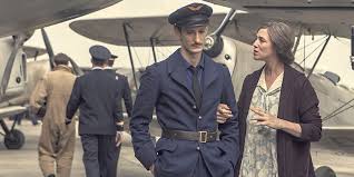 Résultat de recherche d'images pour "la promesse de l'aube"