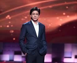 Actor, model, producer, tv host, father, son, husband, brother, mentor. Shahrukh Khan Age Height Weight Wife Salary Net Worth More Celebrityhow