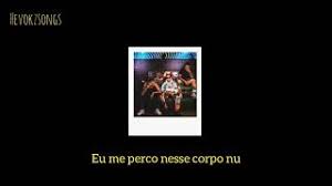 Início / mpb / tiê. A Noite Mp3 Download 320kbps