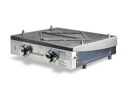 17 on the go cart griddle with hood. Blackstone Tabletop Griddle 22 Inch W Hood