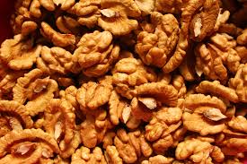Buy raw walnuts in shell from nutty delights. Walnut Shelled O Eks Consalting Llc All Biz