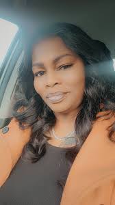 Sheline Nancy Smalls