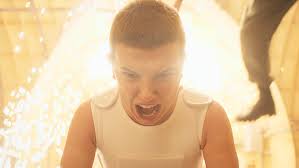 Stranger Things' Finale Ending: Vecna Identity Revealed In Volume 1