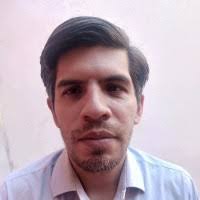 40+ "Julio Santizo" profiles