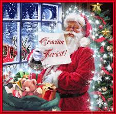 Https Encrypted Tbn0 Gstatic Com Images Q Tbn 3aand9gct76flfaair7hrftbage0cbnxplhtg8jymc2w Usqp Cau