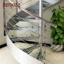 The best quality glass treads and glass flooring in our industry is only available at nathan allan. Glass Stair Treads Spiral Staircase Autocad With Wire Railing Cost Buy Stairway To Heaven Original Artist Stairway To Heaven Words Factory Diy Large Modern Spiral Staircase Made In China Product On Alibaba Com