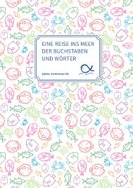 Gestalte mit diesen kostenlosen vorlagen schnell und einfach einladungen, gutscheine, schilder und glückwunschkarten zum selbstausdrucken. Mr14 Ae Abschlbrosch 0319 Es Pages 51 100 Text Version Anyflip