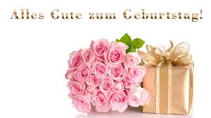 Alles gute zum geburtstag ist der absolute klassiker unter den geburtstagsgrüßen. Alles Gute Zum Geburtstag 20