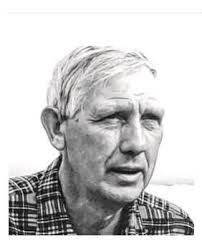 Mr. Gabrielson passed away..I don't know how many years he taught here.