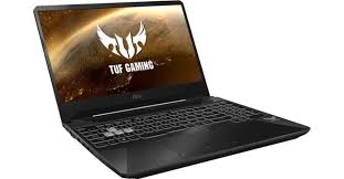 Asus laptop & notebook uygun fiyat ve indirim fırsatlarıyla burada. Asus Gaming Laptop Deals For Black Friday 2019 3d Insider