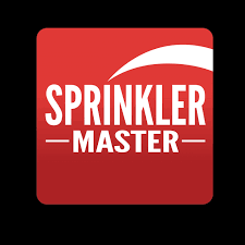 Get in touch with sprinkler master repair (salt lake city, ut) today! Sprinkler Master Repair Weber County Ut Lawn Garden Sprinklers Installation Service Ogden Ut