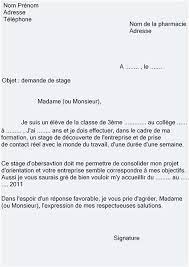 Un avocat ou une avocate a pour mission de représenter et défendre particuliers ou entreprises engagés dans une procédure juridique. Lettre De Motivation Pour Un Avocat