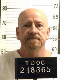 James Dellinger's Instagram, Twitter & Facebook