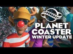 Planet coaster telecharger exigences minimales pour pc: Pin On Salon Marocain