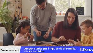 (clicca qui per leggere tutti i bonus per famiglie in arrivo nel 2021) Oogx5xirpr5ogm