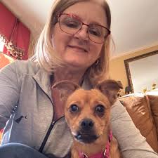 cruiselife #cruiseship #cruiseaddict