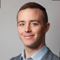 Colin Power Email & Phone Number