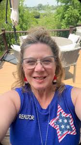 🎉 Kid-Friendly Fun + Lake Life Living—All for UNDER $750K! 🇺🇸✨, TODAY’S  THE DAY! Dive into lakefront living at 13265 Harborview, Linden — now with  a price improvement that makes your dream home more ...