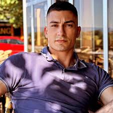 Daniel Spalinger (@dacoss_s) • Instagram photos and videos