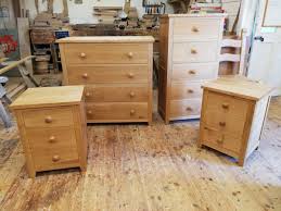 We did not find results for: Country Ways Oak Furniture Makers On Twitter Finished Our Latest Commission A Bespoke Set Of Bedroom Furniture Traditionally Handmade In Solid Oak And Hand Finished In Osmo Wax Oil Handmade Bespoke Oak Furniture